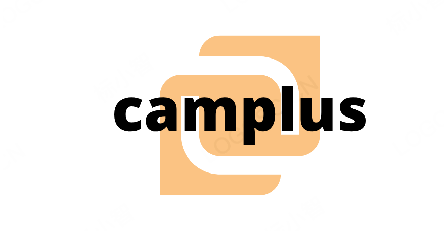 campluscityheart.it